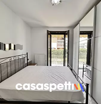 Foto annuncio 22