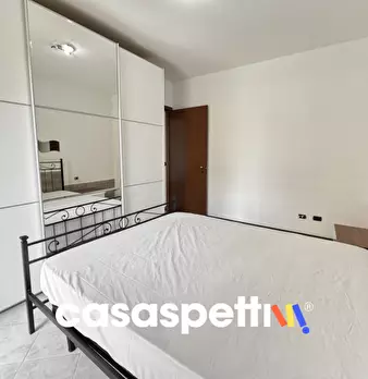 Foto annuncio 24