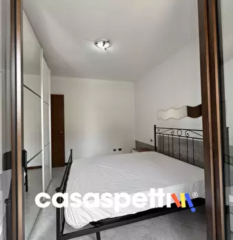 Foto annuncio 25