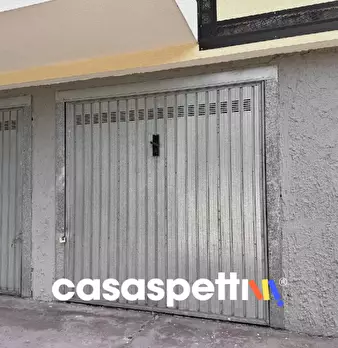Foto annuncio 31