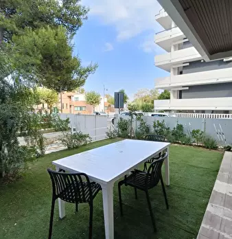 Foto annuncio 6