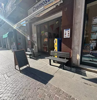 Foto annuncio 2