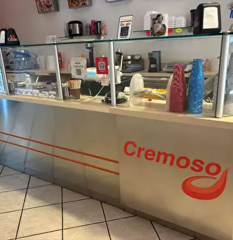 Foto annuncio 3