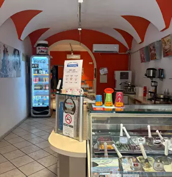 Foto annuncio 4