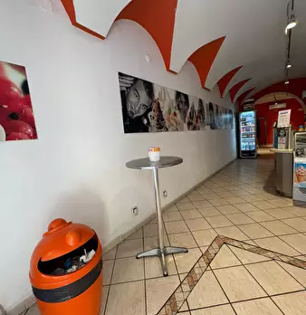 Foto annuncio 6