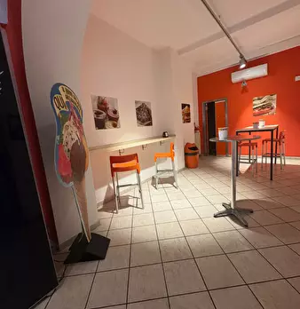 Foto annuncio 8