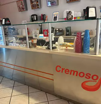 Foto annuncio 10