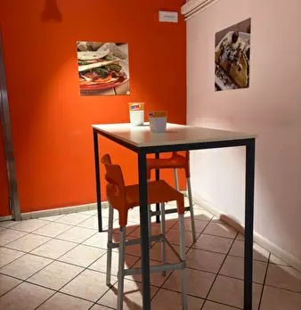 Foto annuncio 17