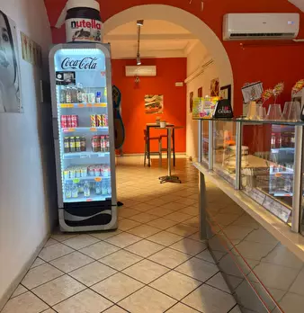 Foto annuncio 18