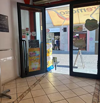 Foto annuncio 19
