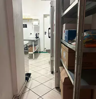 Foto annuncio 20