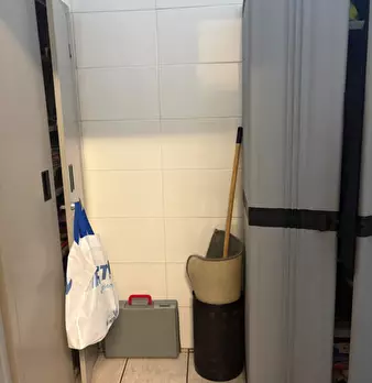 Foto annuncio 21