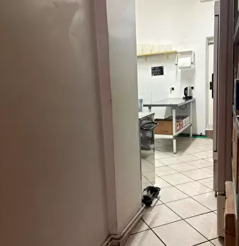 Foto annuncio 23