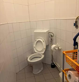 Foto annuncio 25