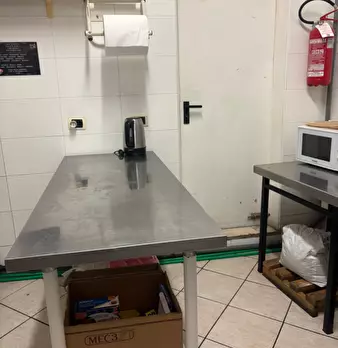 Foto annuncio 26