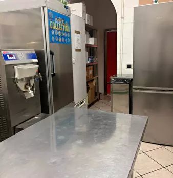 Foto annuncio 27