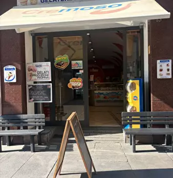 Foto annuncio 29