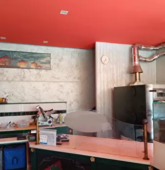 Foto annuncio 1