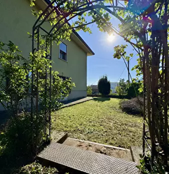 Foto annuncio 3