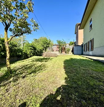 Foto annuncio 7