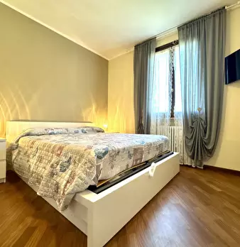 Foto annuncio 28