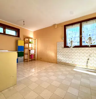 Foto annuncio 31