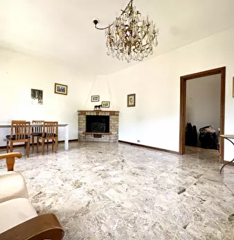 Foto annuncio 39
