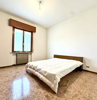 Foto annuncio 48