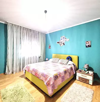 Foto annuncio 3