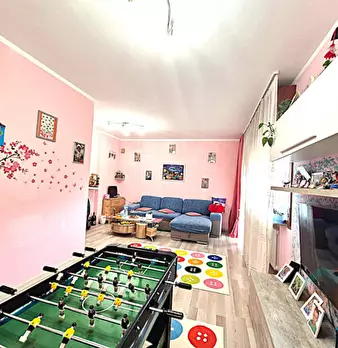 Foto annuncio 9
