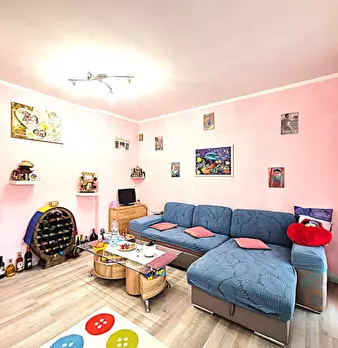 Foto annuncio 22