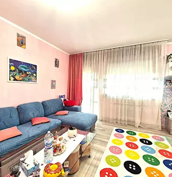 Foto annuncio 23