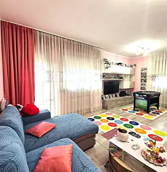 Foto annuncio 25