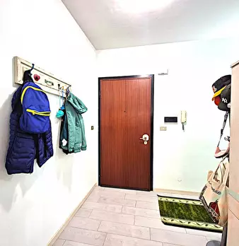 Foto annuncio 28