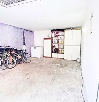 Foto annuncio 31