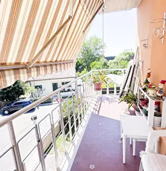 Foto annuncio 32
