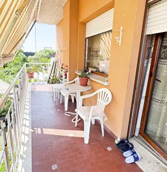 Foto annuncio 33