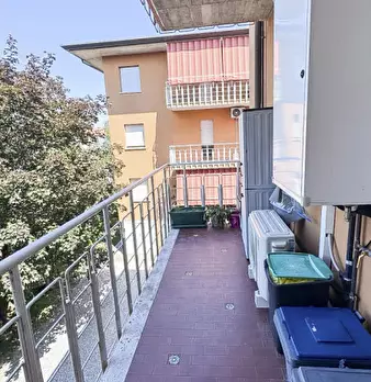 Foto annuncio 35
