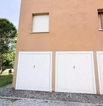 Foto annuncio 36