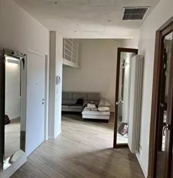 Foto annuncio 20