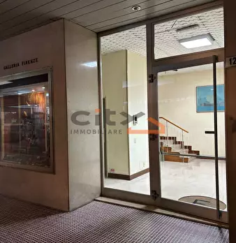 Foto annuncio 9