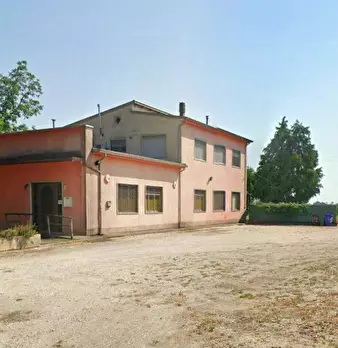 Foto annuncio 1
