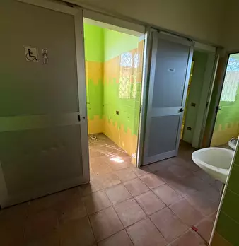 Foto annuncio 11