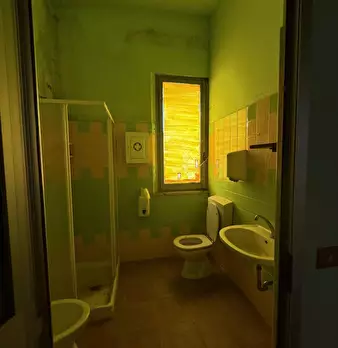 Foto annuncio 16