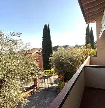 Foto annuncio 18