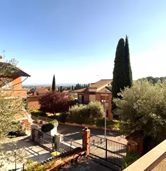 Foto annuncio 19