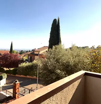Foto annuncio 20