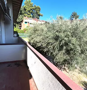 Foto annuncio 21
