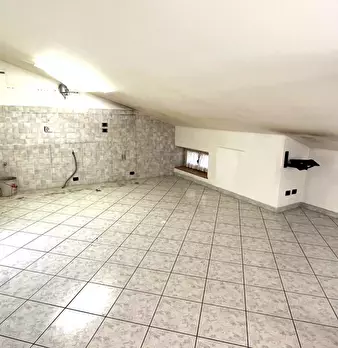 Foto annuncio 25
