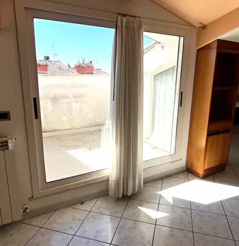 Foto annuncio 26